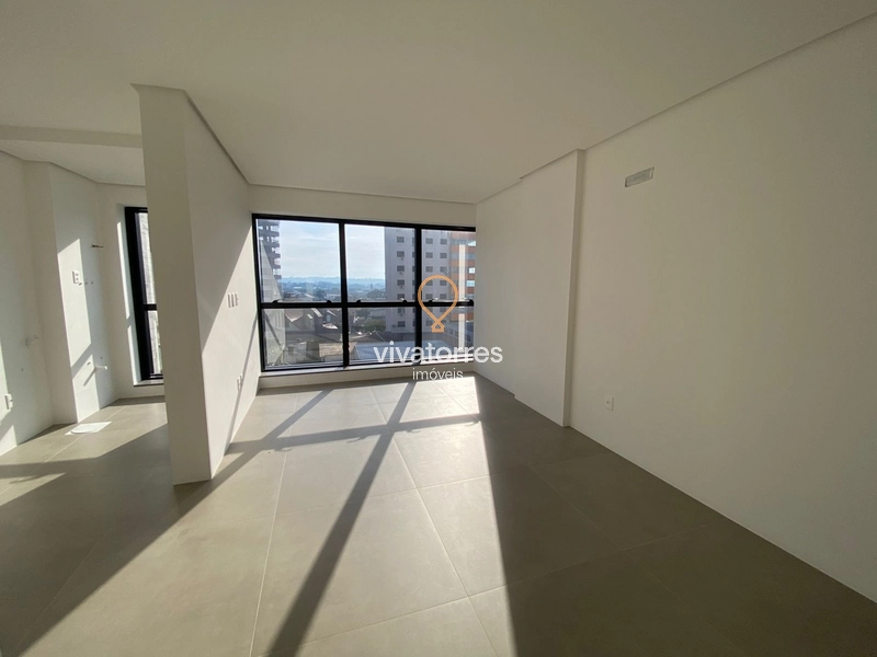 APARTAMENTO à venda em Torres, Predial: 5ª foto da galeria de imagens do imóvel