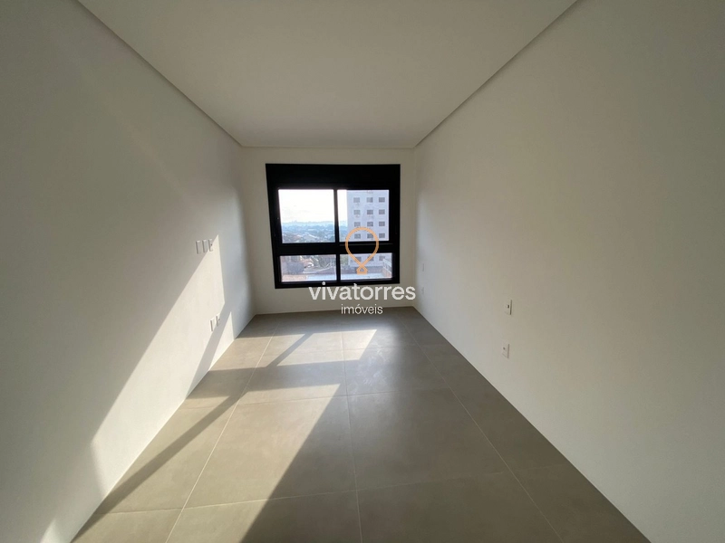 APARTAMENTO à venda em Torres, Predial: 11ª foto da galeria de imagens do imóvel