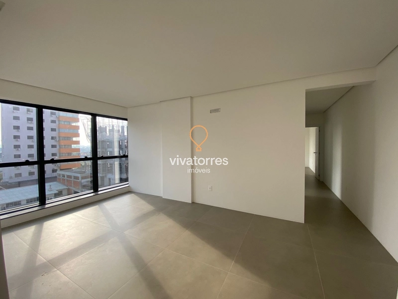 APARTAMENTO à venda em Torres, Predial: 2ª foto da galeria de imagens do imóvel