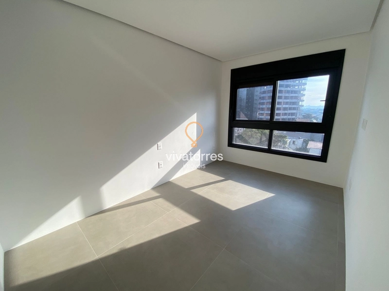 APARTAMENTO à venda em Torres, Predial: 9ª foto da galeria de imagens do imóvel