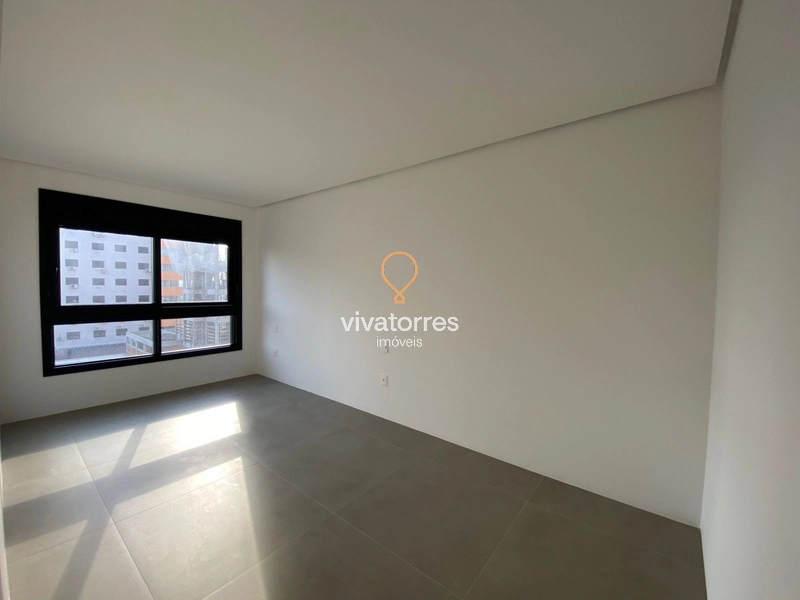 APARTAMENTO à venda em Torres, Predial: 10ª foto da galeria de imagens do imóvel