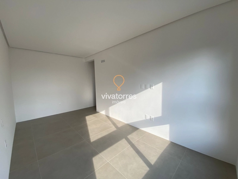 APARTAMENTO à venda em Torres, Predial: 12ª foto da galeria de imagens do imóvel