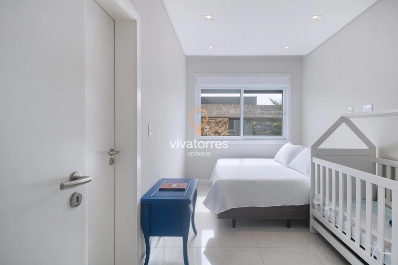 Casa em condomínio Reserva das Águas- TorresRS-: 16ª foto da galeria de imagens do imóvel