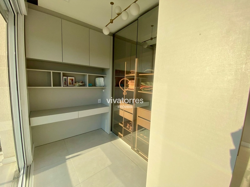 Casa em condomínio Reserva das Águas- TorresRS-: 16ª foto da galeria de imagens do imóvel