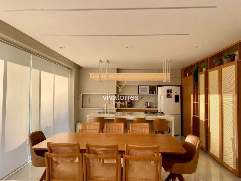 Casa em condomínio Reserva das Águas- TorresRS-: 1ª foto da galeria de imagens do imóvel