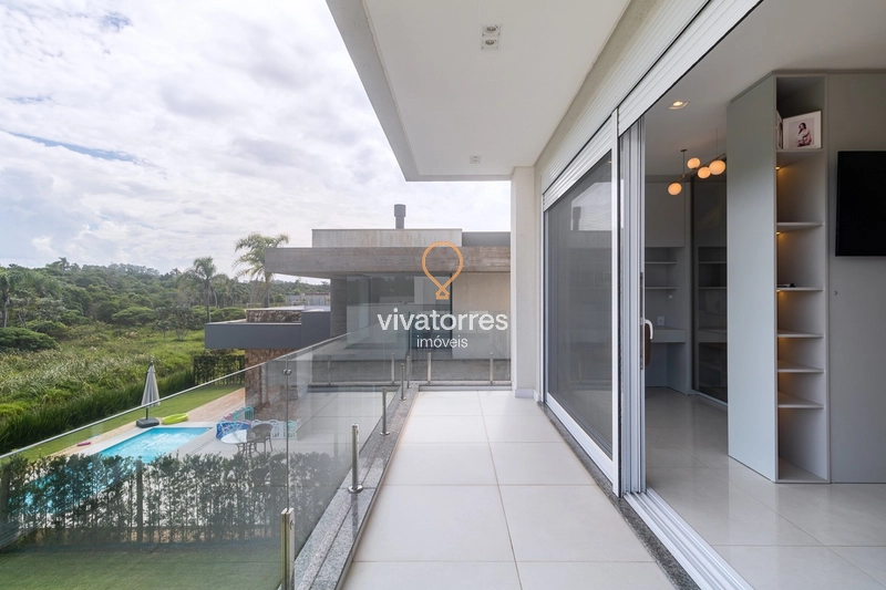Casa em condomínio Reserva das Águas- TorresRS-: 19ª foto da galeria de imagens do imóvel