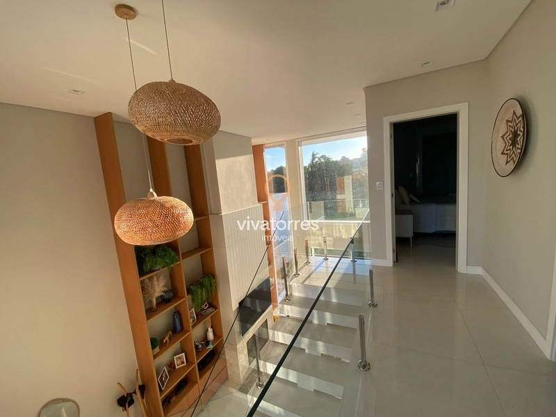 Casa em condomínio Reserva das Águas- TorresRS-: 21ª foto da galeria de imagens do imóvel