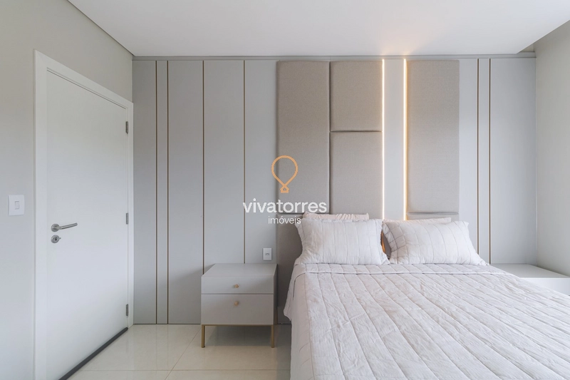 Casa em condomínio Reserva das Águas- TorresRS-: 14ª foto da galeria de imagens do imóvel
