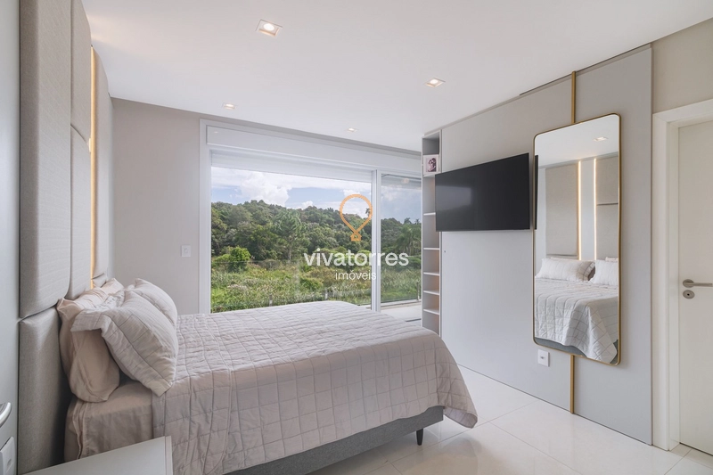 Casa em condomínio Reserva das Águas- TorresRS-: 13ª foto da galeria de imagens do imóvel