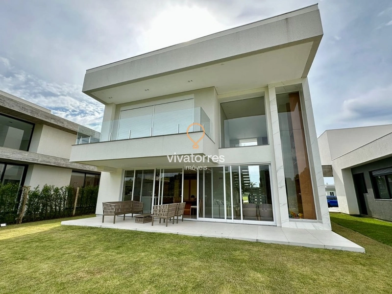 Casa em condomínio Reserva das Águas- TorresRS-: 26ª foto da galeria de imagens do imóvel