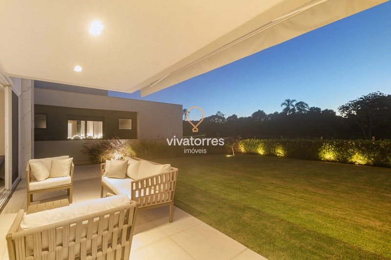 Casa em condomínio Reserva das Águas- TorresRS-: 27ª foto da galeria de imagens do imóvel