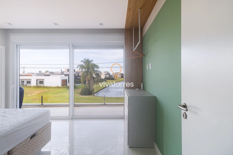 Casa em condomínio Reserva das Águas- TorresRS-: 12ª foto da galeria de imagens do imóvel