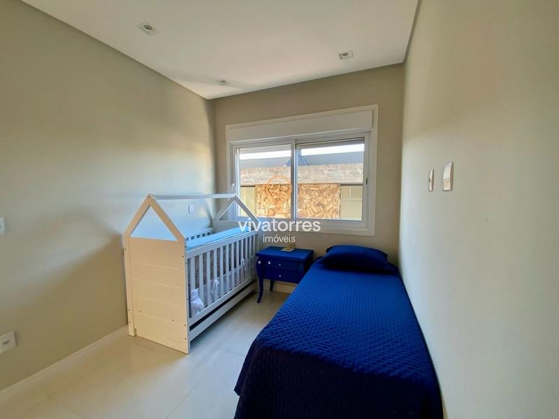 Casa em condomínio Reserva das Águas- TorresRS-: 18ª foto da galeria de imagens do imóvel