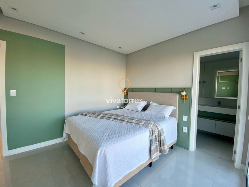 Casa em condomínio Reserva das Águas- TorresRS-: 11ª foto da galeria de imagens do imóvel