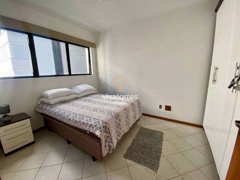 Apartamento no centro- Torres RS-: 9ª foto da galeria de imagens do imóvel