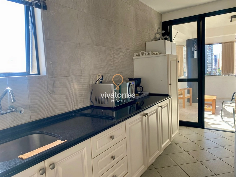 Apartamento no centro- Torres RS-: 4ª foto da galeria de imagens do imóvel