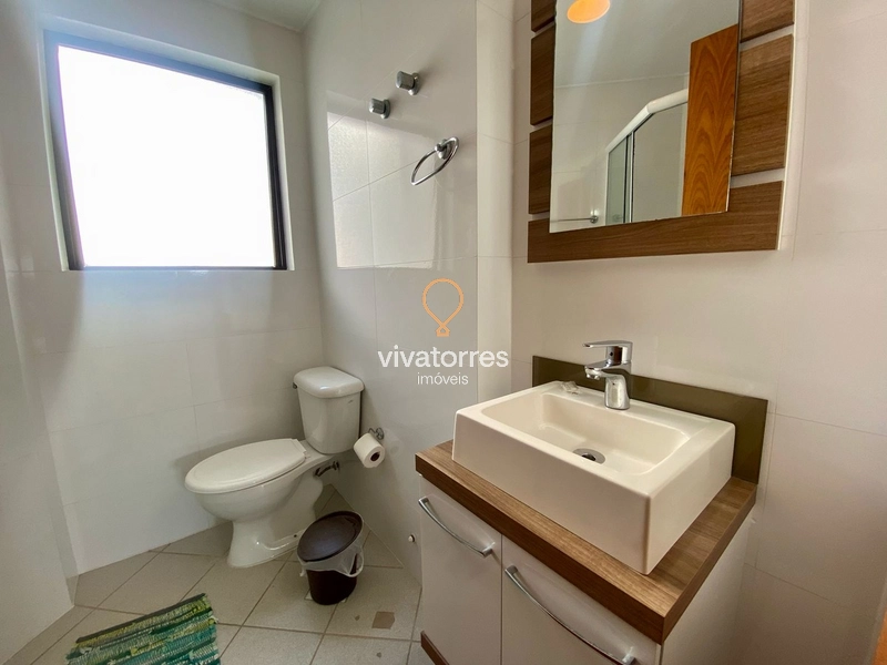 Apartamento no centro- Torres RS-: 13ª foto da galeria de imagens do imóvel
