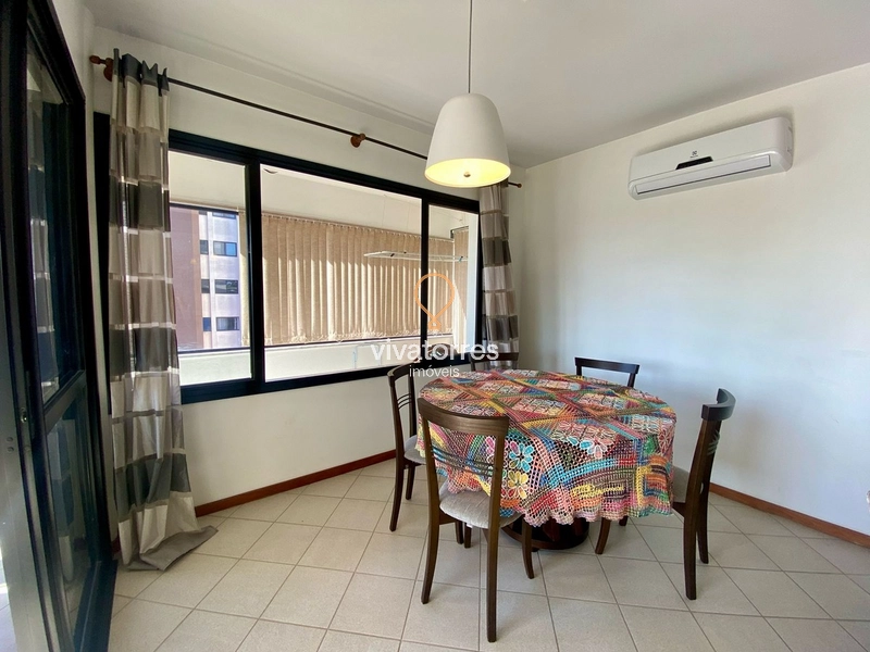 Apartamento no centro- Torres RS-: 6ª foto da galeria de imagens do imóvel