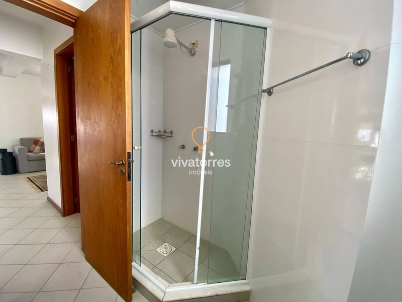 Apartamento no centro- Torres RS-: 15ª foto da galeria de imagens do imóvel