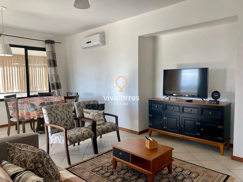 Apartamento no centro- Torres RS-: 2ª foto da galeria de imagens do imóvel
