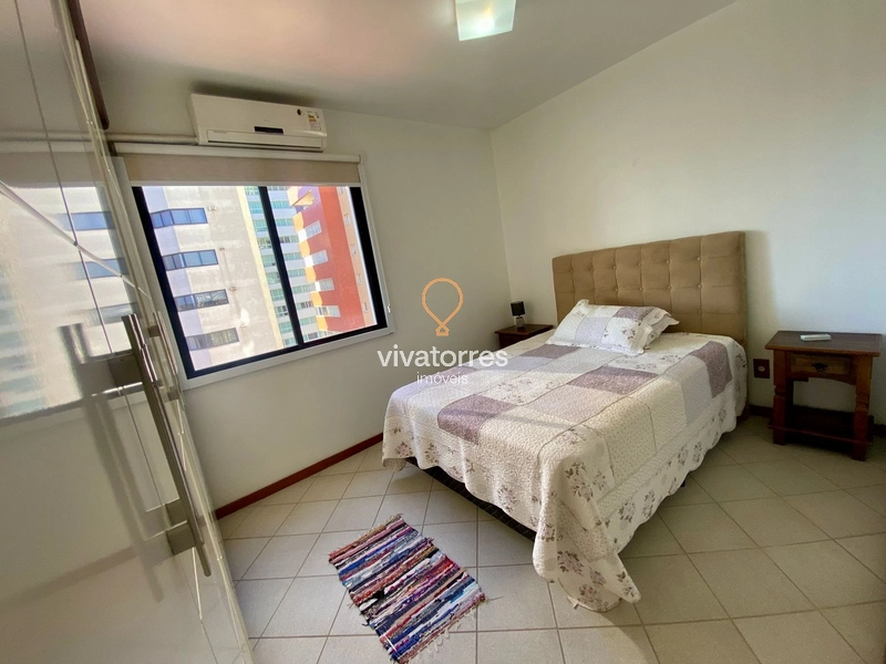 Apartamento no centro- Torres RS-: 10ª foto da galeria de imagens do imóvel