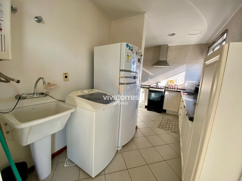 Apartamento no centro- Torres RS-: 16ª foto da galeria de imagens do imóvel