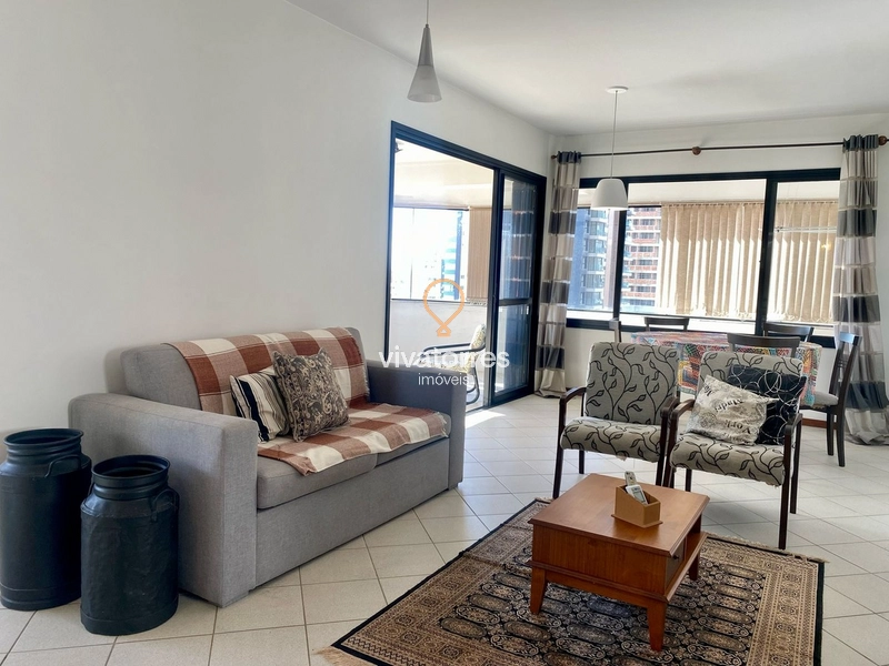 Apartamento no centro- Torres RS-: 3ª foto da galeria de imagens do imóvel