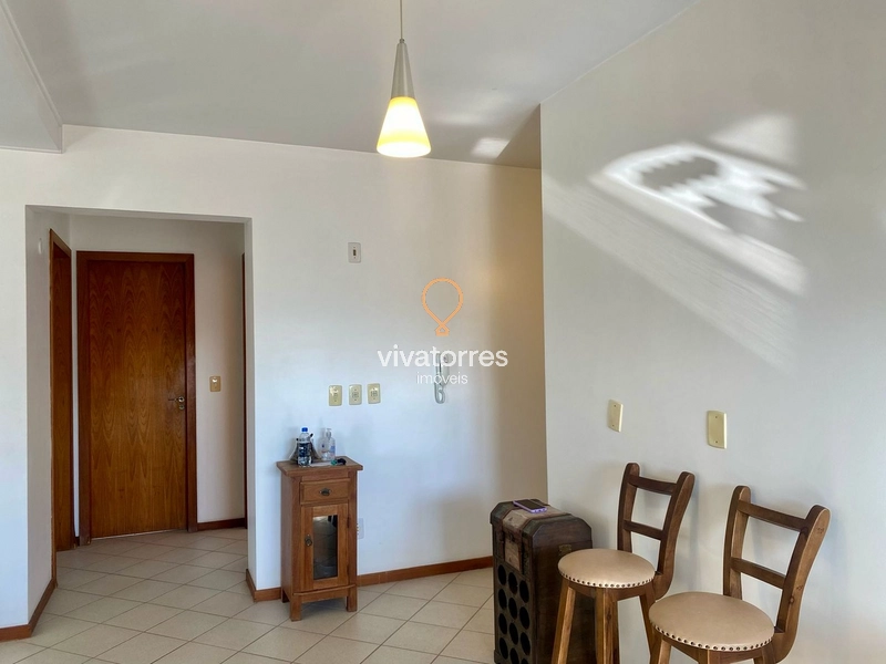 Apartamento no centro- Torres RS-: 12ª foto da galeria de imagens do imóvel