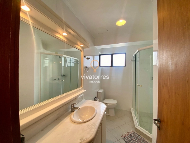 Apartamento no centro- Torres RS-: 14ª foto da galeria de imagens do imóvel