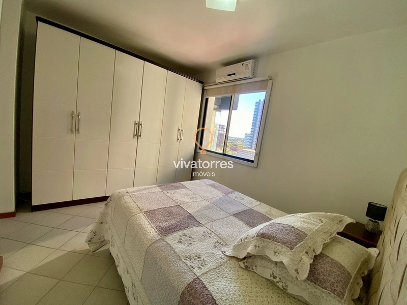 Apartamento no centro- Torres RS-: 11ª foto da galeria de imagens do imóvel