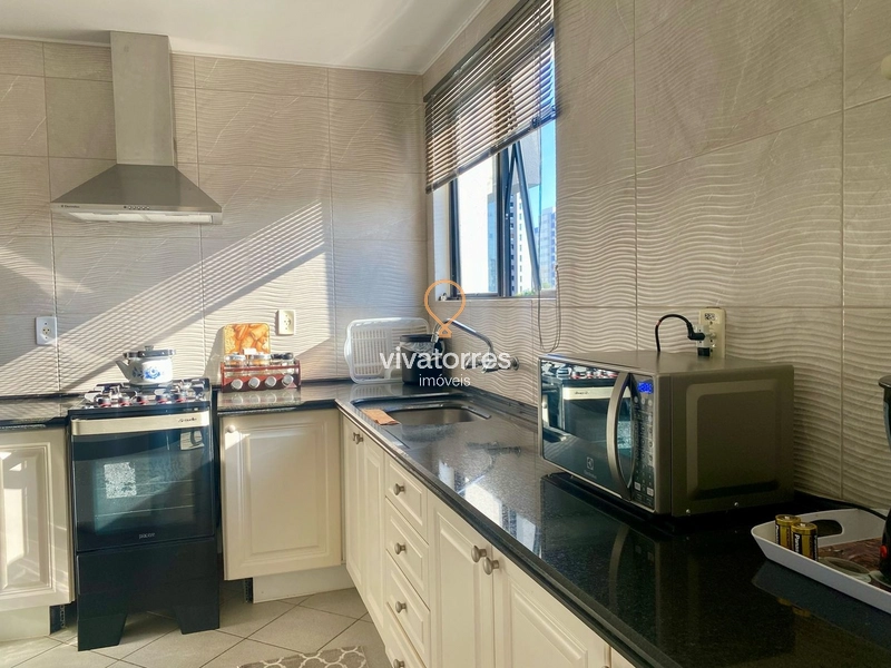 Apartamento no centro- Torres RS-: 5ª foto da galeria de imagens do imóvel