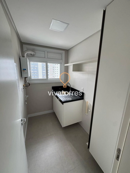 Apartamento- Torres RS-: 11ª foto da galeria de imagens do imóvel