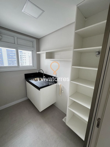 Apartamento- Torres RS-: 10ª foto da galeria de imagens do imóvel