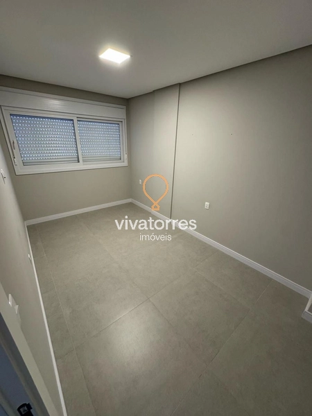 Apartamento- Torres RS-: 8ª foto da galeria de imagens do imóvel