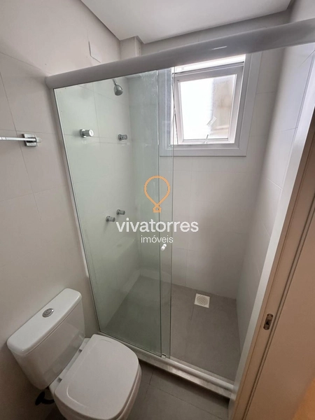 Apartamento- Torres RS-: 12ª foto da galeria de imagens do imóvel