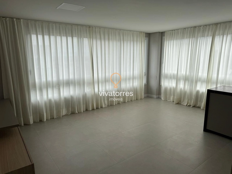 Apartamento- Torres RS-: 5ª foto da galeria de imagens do imóvel