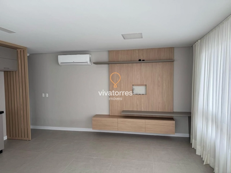 Apartamento- Torres RS-: 4ª foto da galeria de imagens do imóvel
