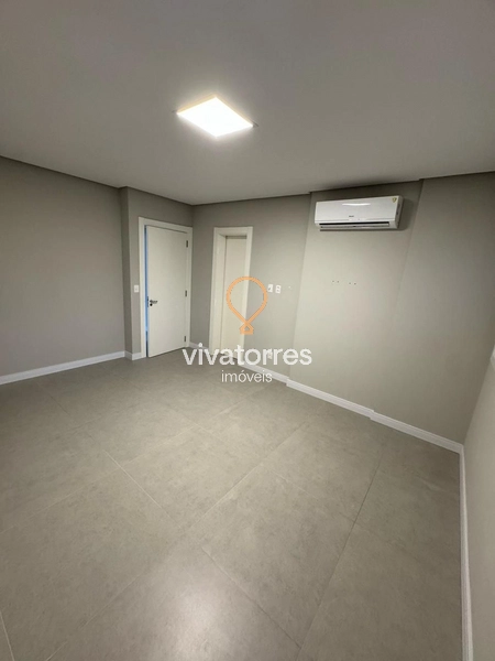 Apartamento- Torres RS-: 7ª foto da galeria de imagens do imóvel