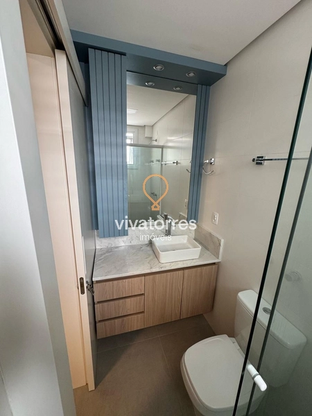 Apartamento- Torres RS-: 13ª foto da galeria de imagens do imóvel