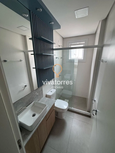 Apartamento- Torres RS-: 14ª foto da galeria de imagens do imóvel