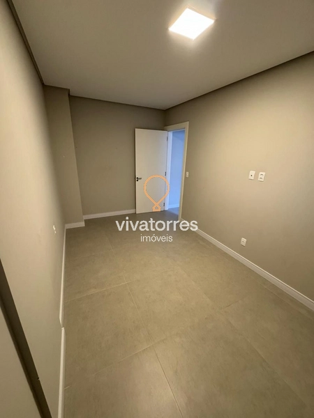Apartamento- Torres RS-: 6ª foto da galeria de imagens do imóvel