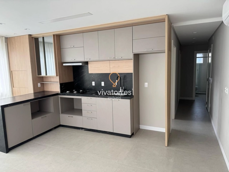 Apartamento- Torres RS-: 2ª foto da galeria de imagens do imóvel