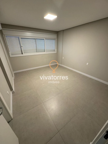Apartamento- Torres RS-: 9ª foto da galeria de imagens do imóvel