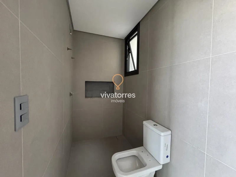 Apartamento- TORRES RS-: 6ª foto da galeria de imagens do imóvel