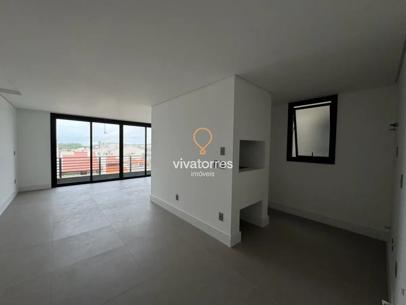 Apartamento- TORRES RS-: 4ª foto da galeria de imagens do imóvel
