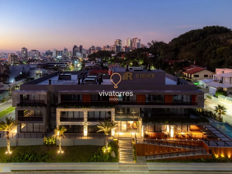 Apartamento- TORRES RS-: 10ª foto da galeria de imagens do imóvel