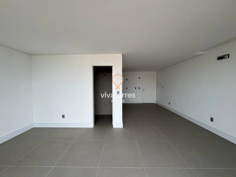 Apartamento- TORRES RS-: 3ª foto da galeria de imagens do imóvel