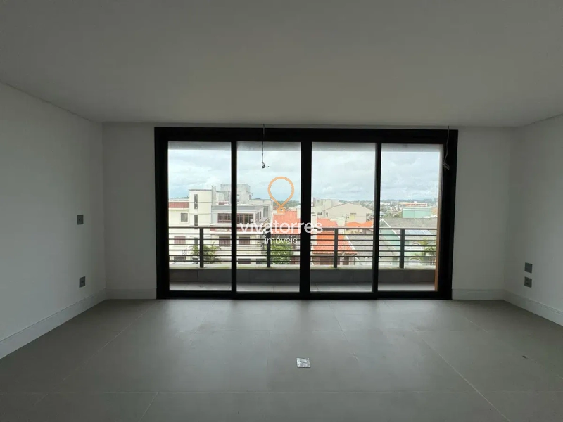 Apartamento- TORRES RS-: 2ª foto da galeria de imagens do imóvel