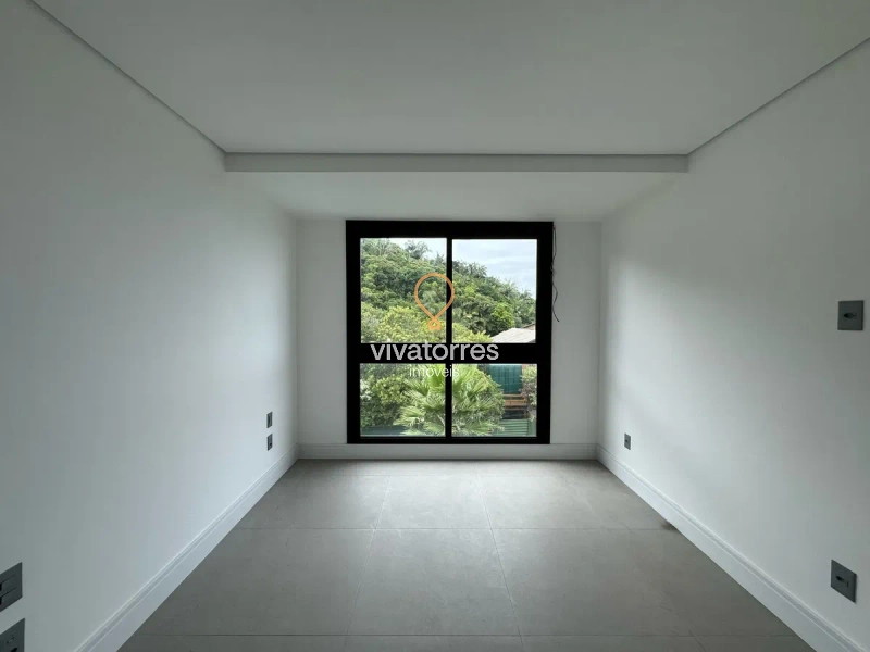 Apartamento- Torres Rs-: 7ª foto da galeria de imagens do imóvel