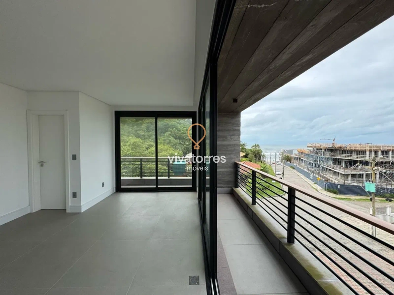 Apartamento- Torres Rs-: 12ª foto da galeria de imagens do imóvel